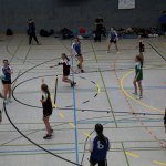 2016_11_12 Nachwuchspokal J15_J17